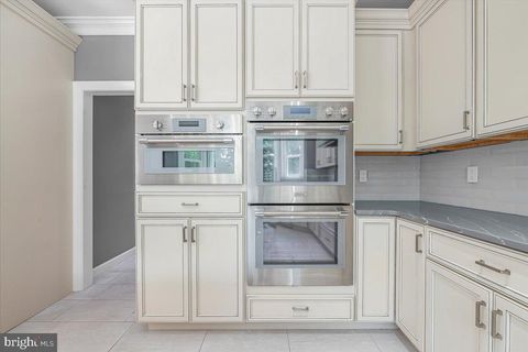 Tiny photo for 6603 Babak Drive, FREDERICK, MD 21702 (MLS # MDFR2081326)