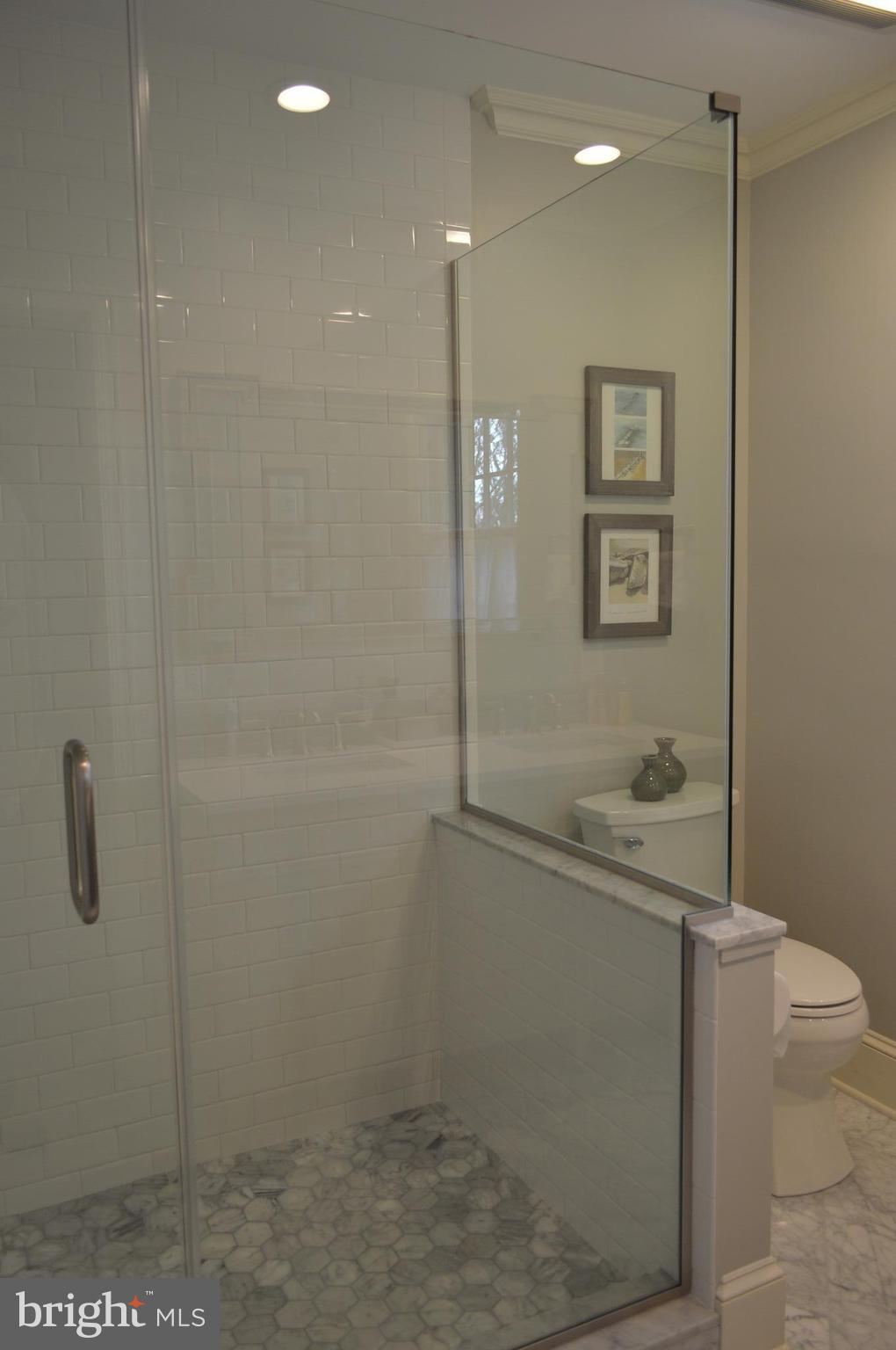 RUXTON - Residential