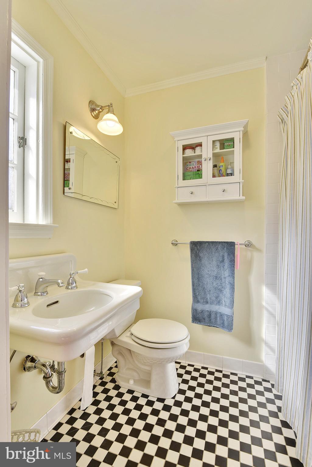 RUXTON - Residential