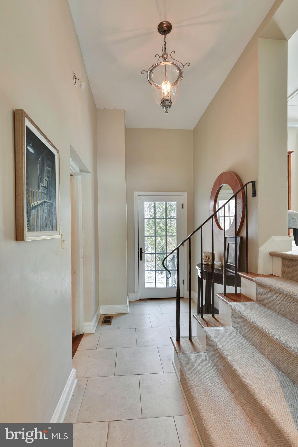 RUXTON - Residential