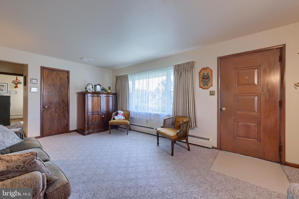 Photo of 1883 Harrisburg Avenue, Mount Joy, PA 17552 (MLS # PALA2048500)