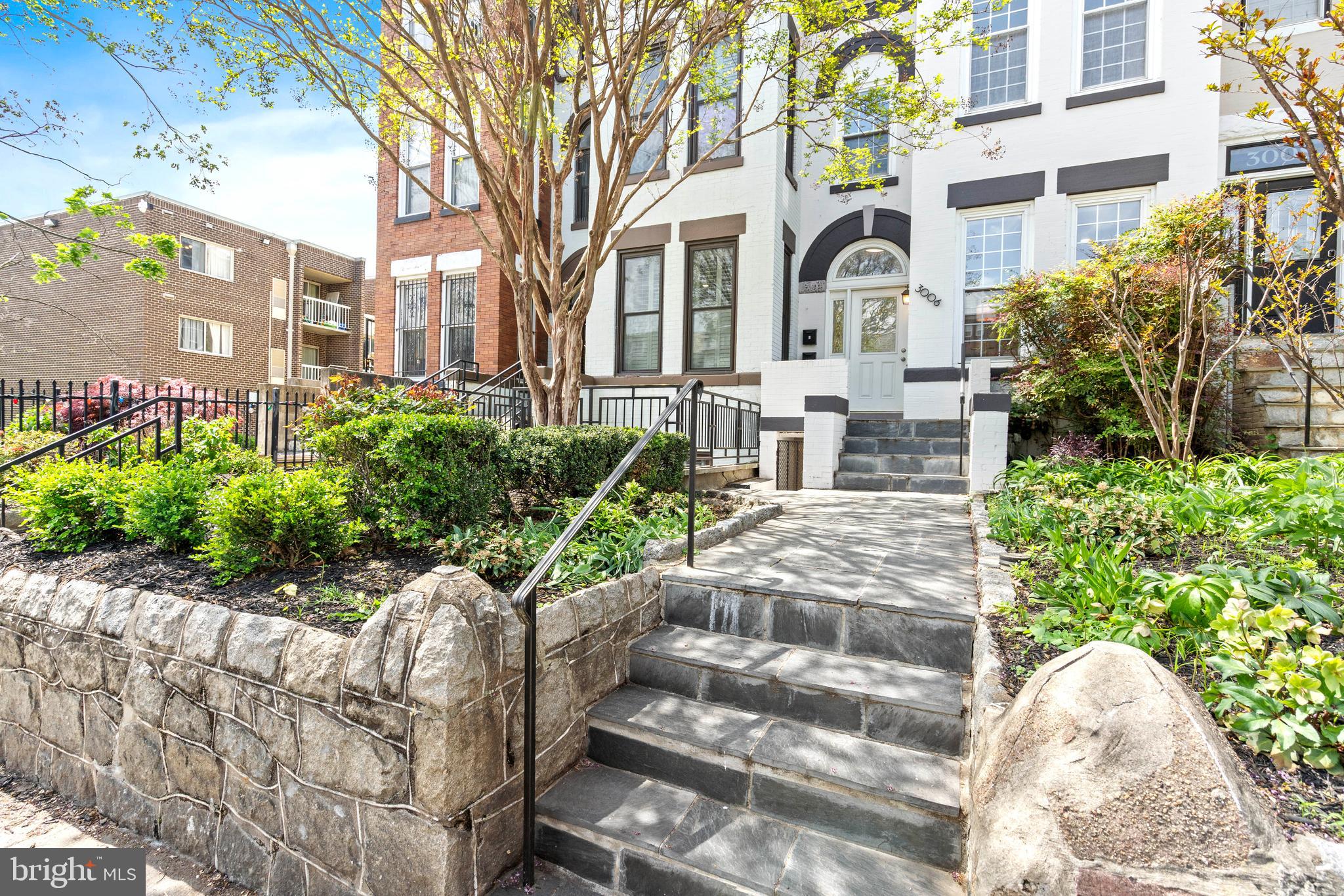 3006 13TH STREET NW A