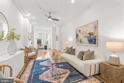 3006 13TH STREET NW A WASHINGTON DC 20009