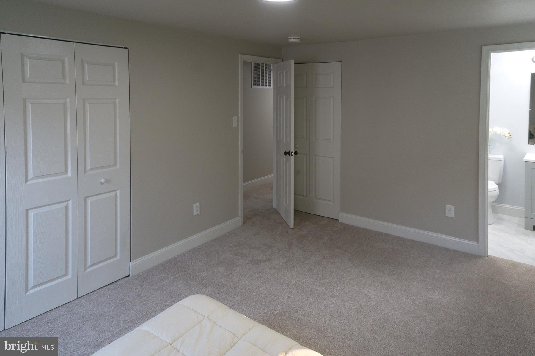 AMBER MEADOWS - Residential