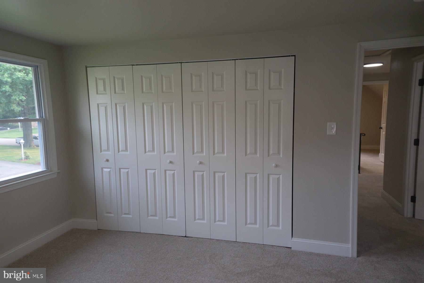 AMBER MEADOWS - Residential