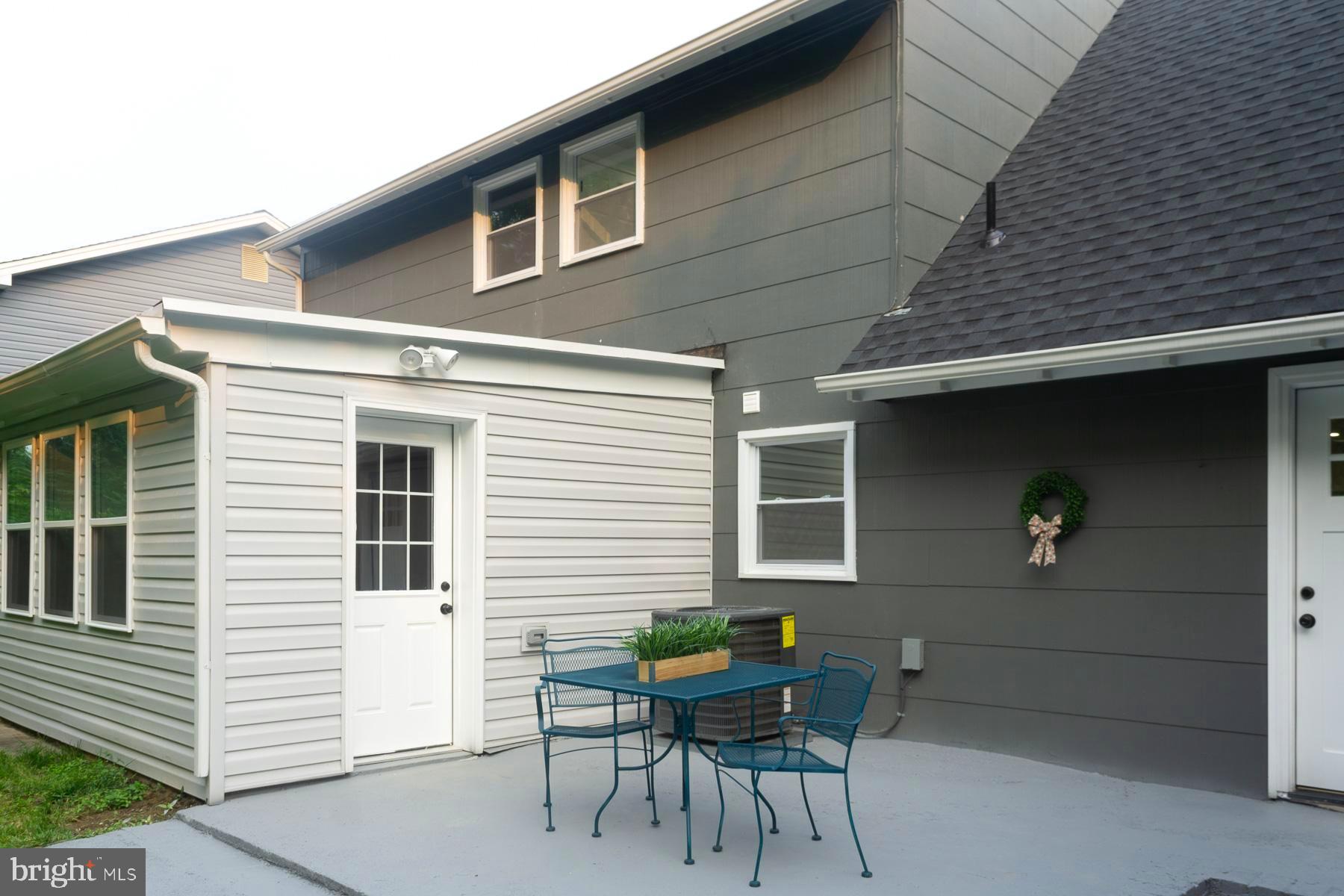 AMBER MEADOWS - Residential