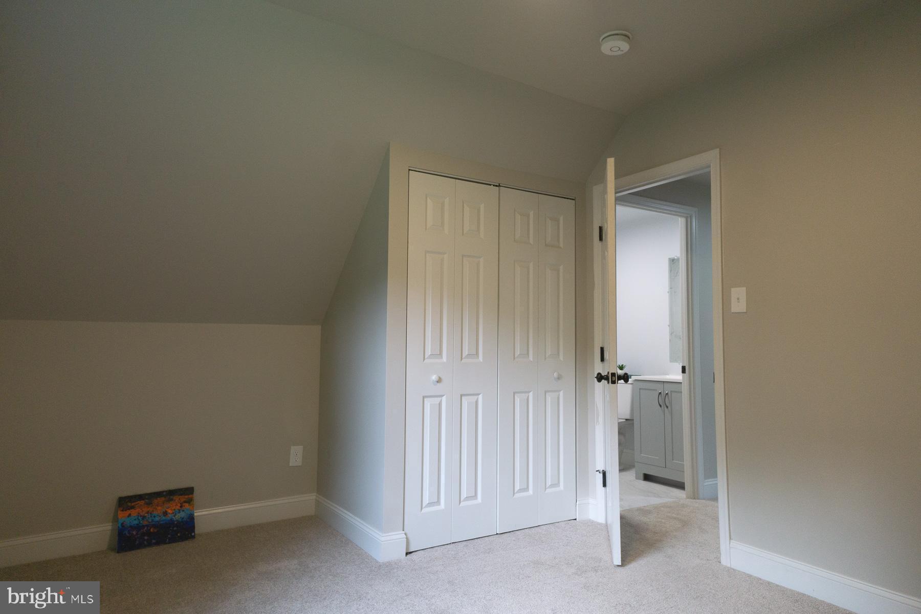 AMBER MEADOWS - Residential