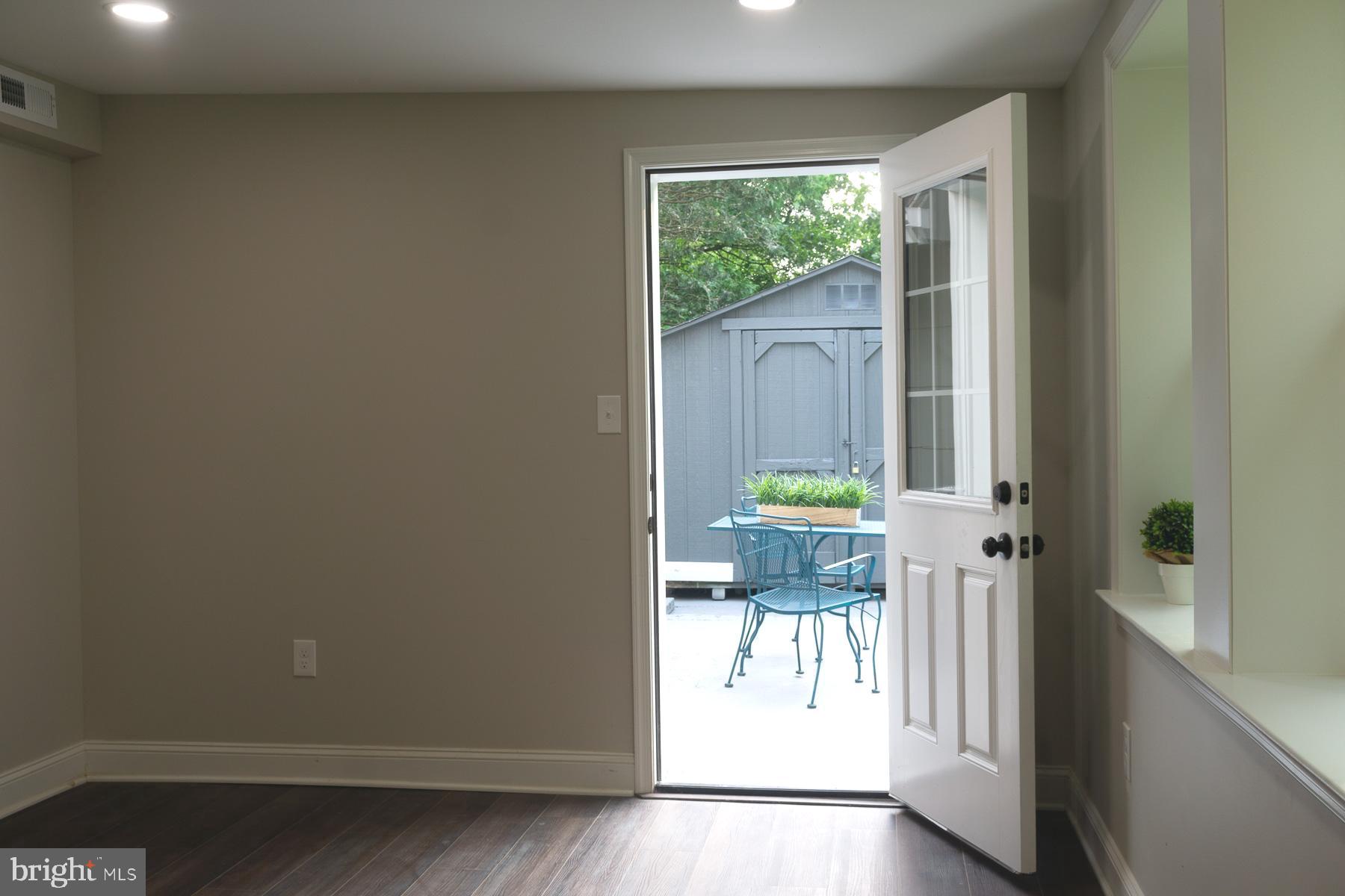 AMBER MEADOWS - Residential