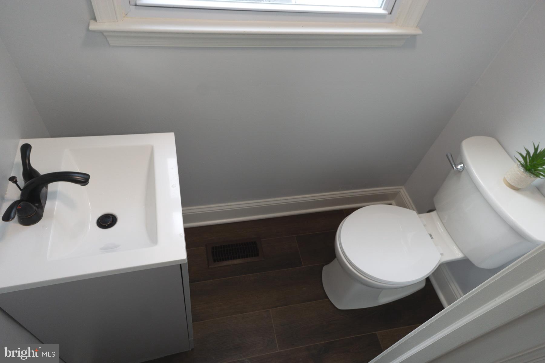 AMBER MEADOWS - Residential