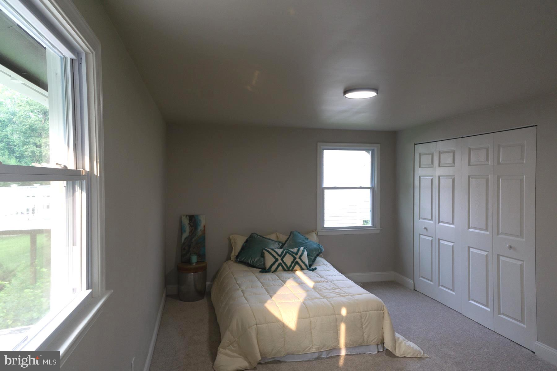 AMBER MEADOWS - Residential