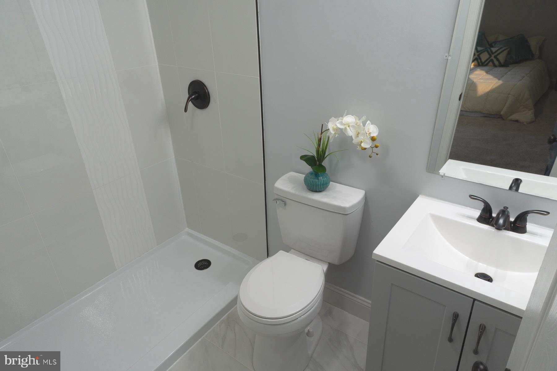 AMBER MEADOWS - Residential