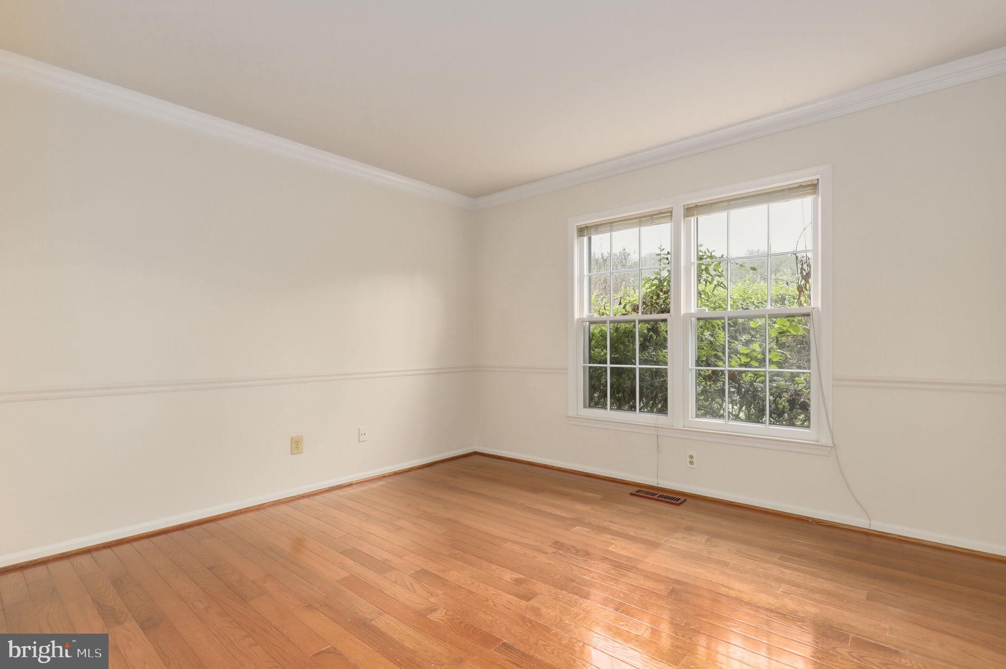 WILLIAMS RANGE - Residential