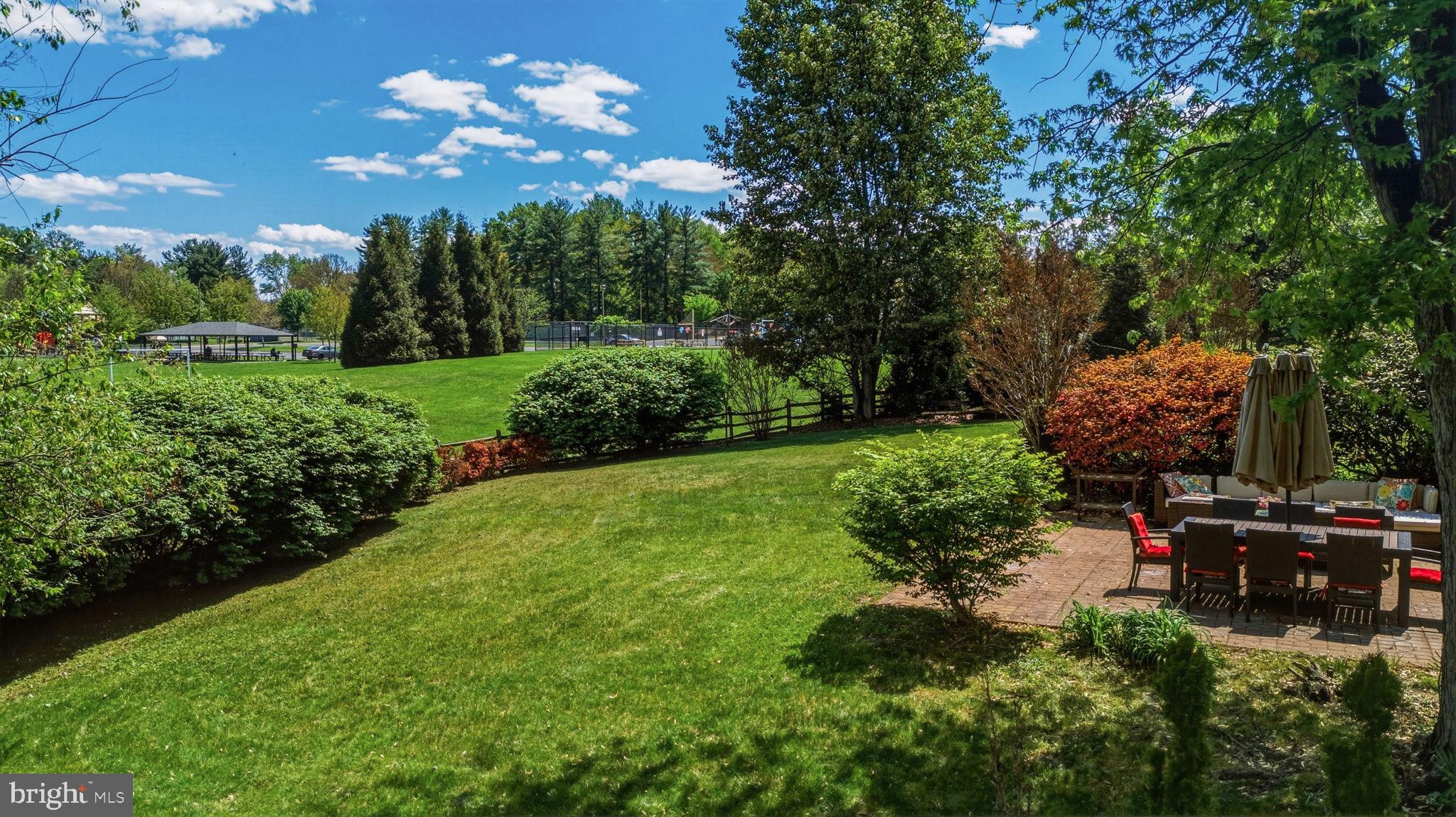 WILLIAMS RANGE - Residential