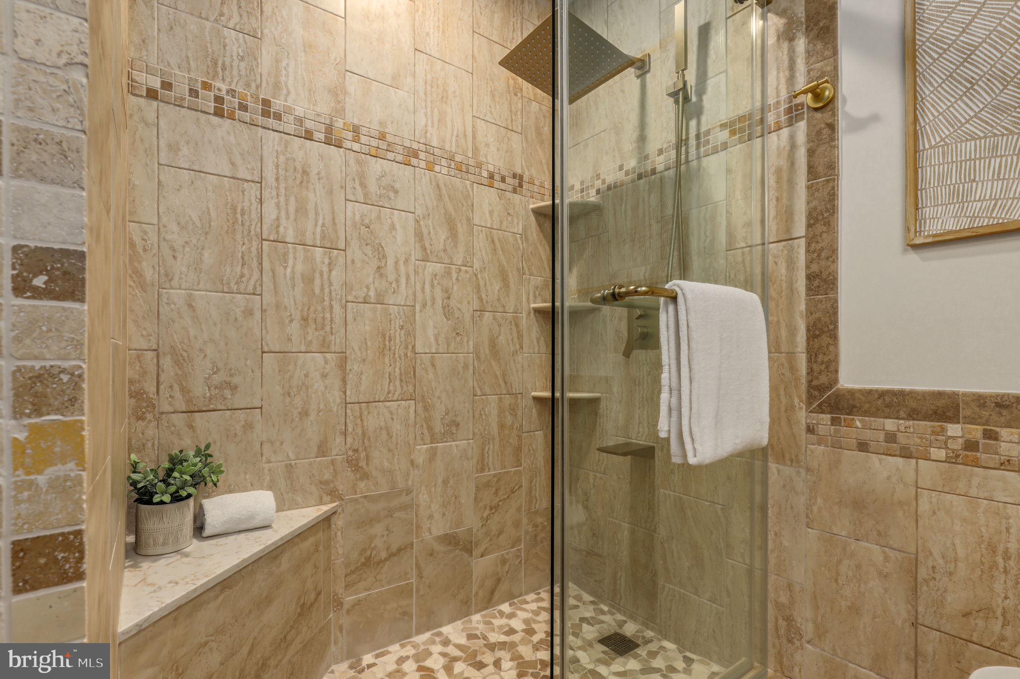 WILLIAMS RANGE - Residential