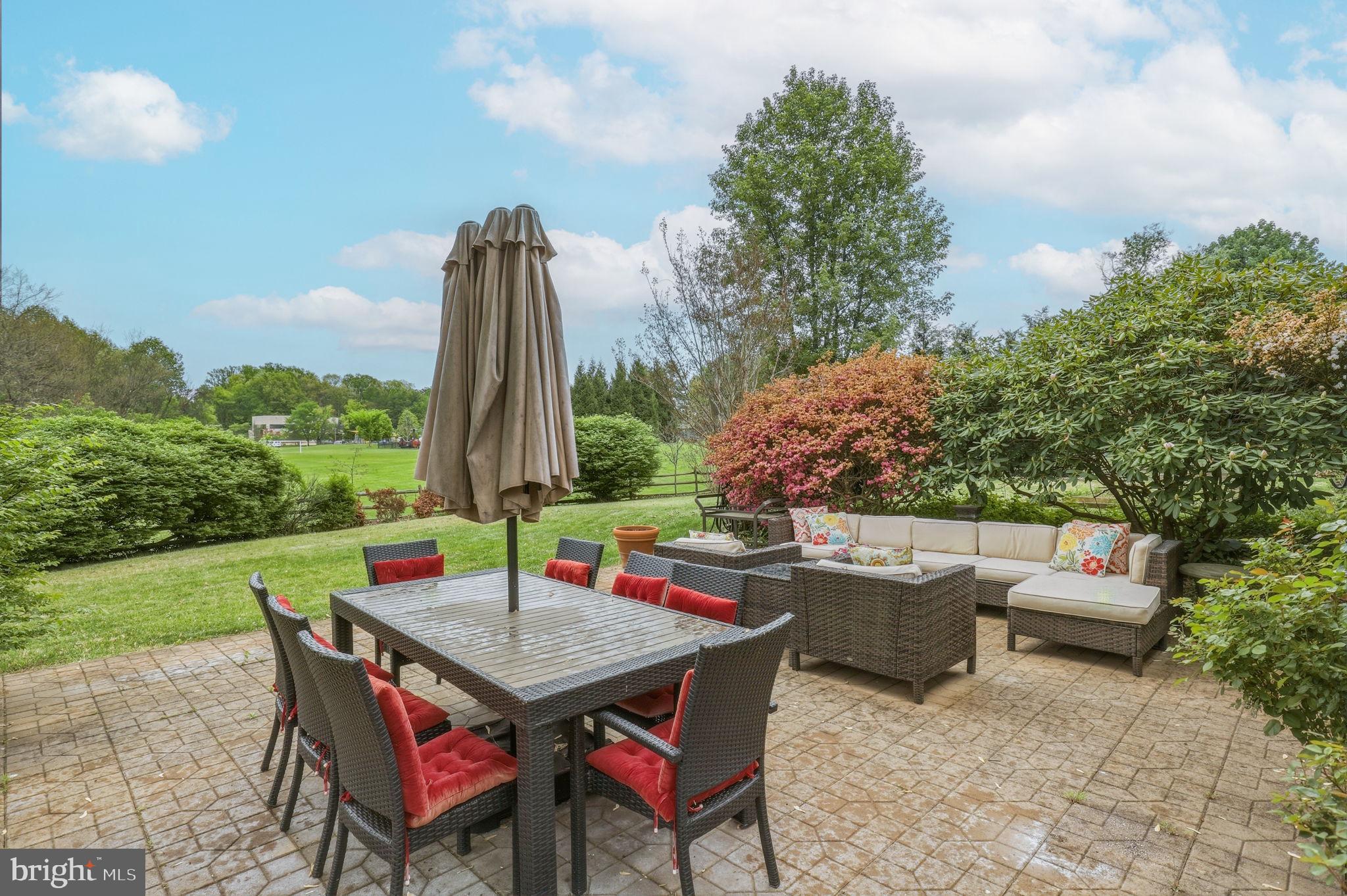 WILLIAMS RANGE - Residential