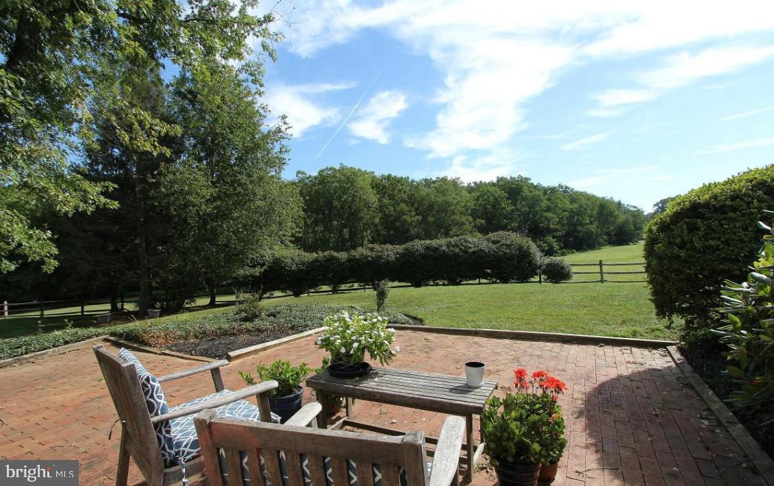 20129 DARLINGTON DRIVE