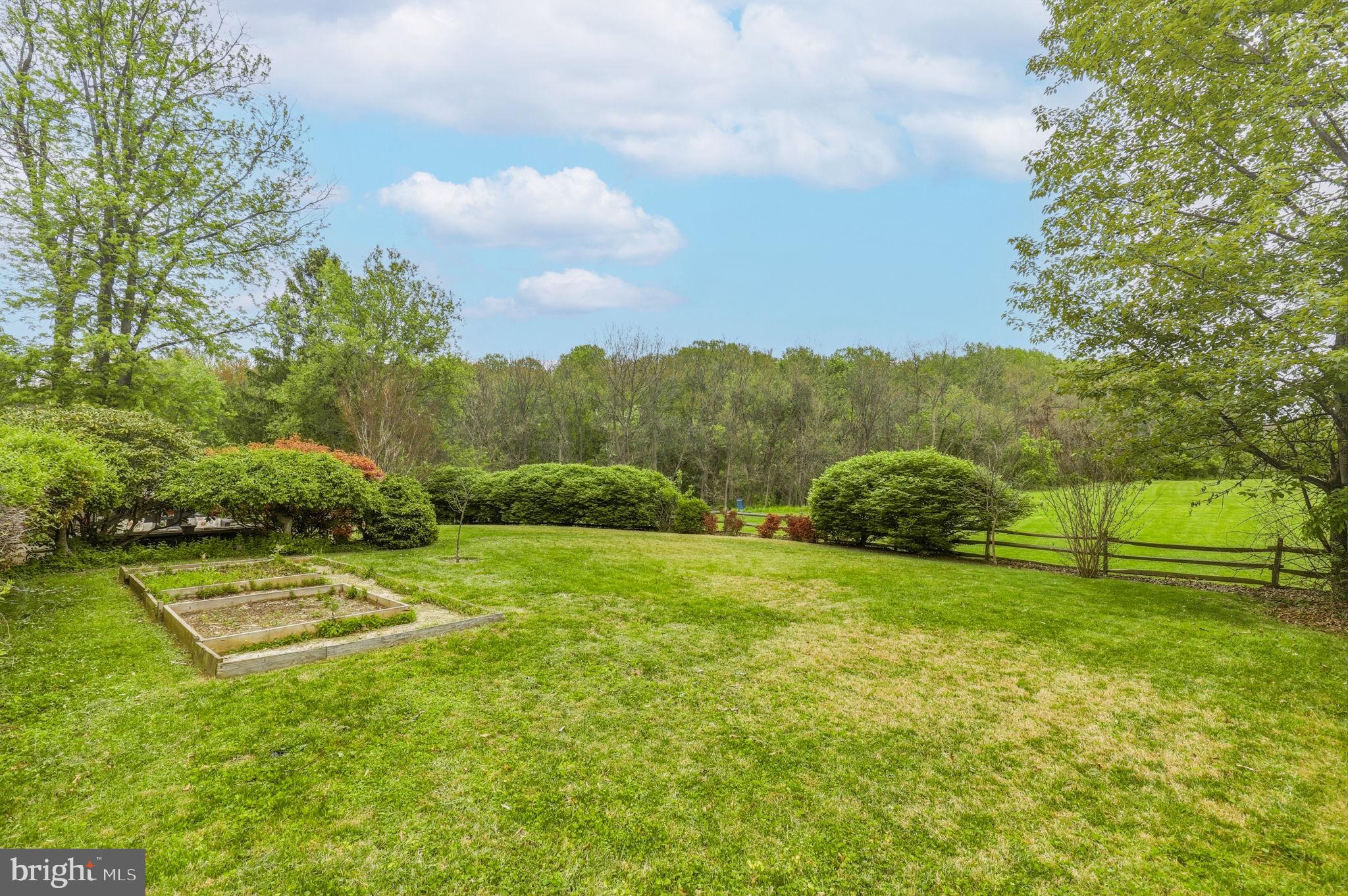 WILLIAMS RANGE - Residential