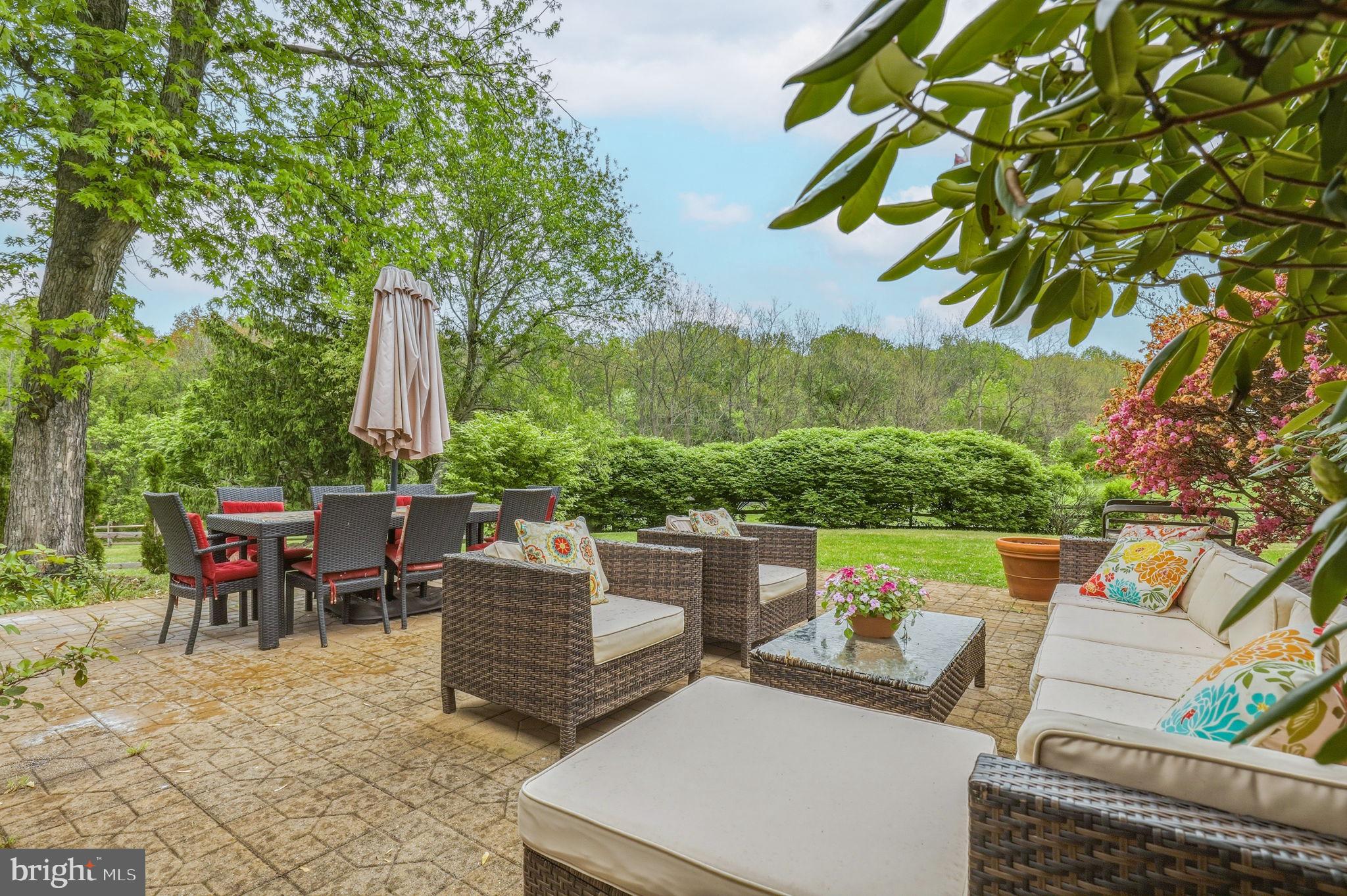 WILLIAMS RANGE - Residential