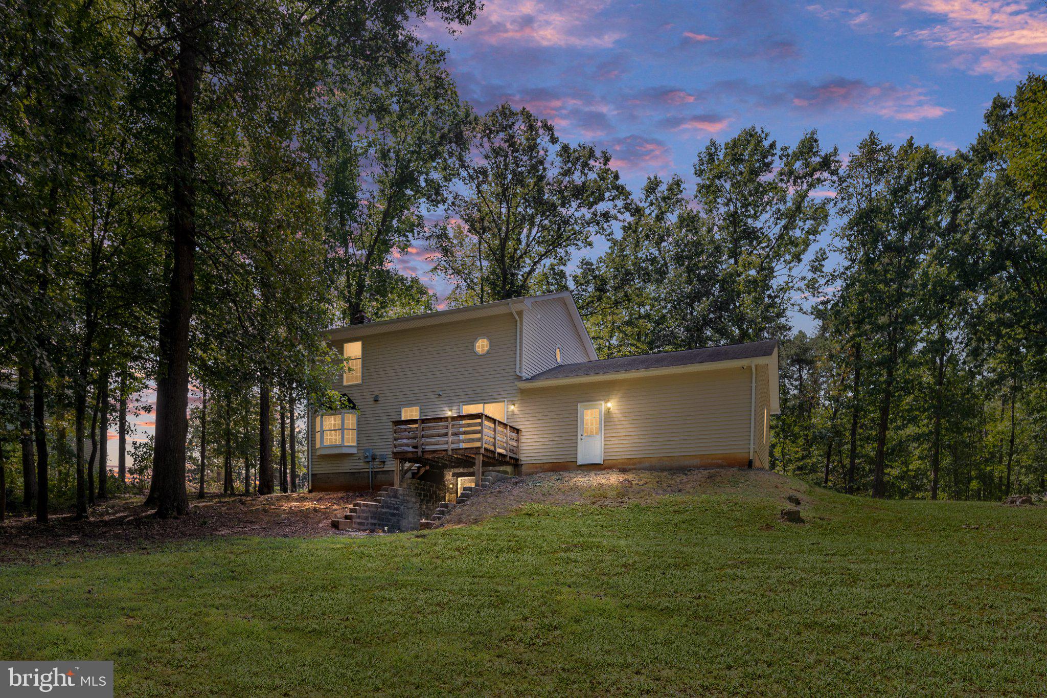 14377 FARMER DRIVE