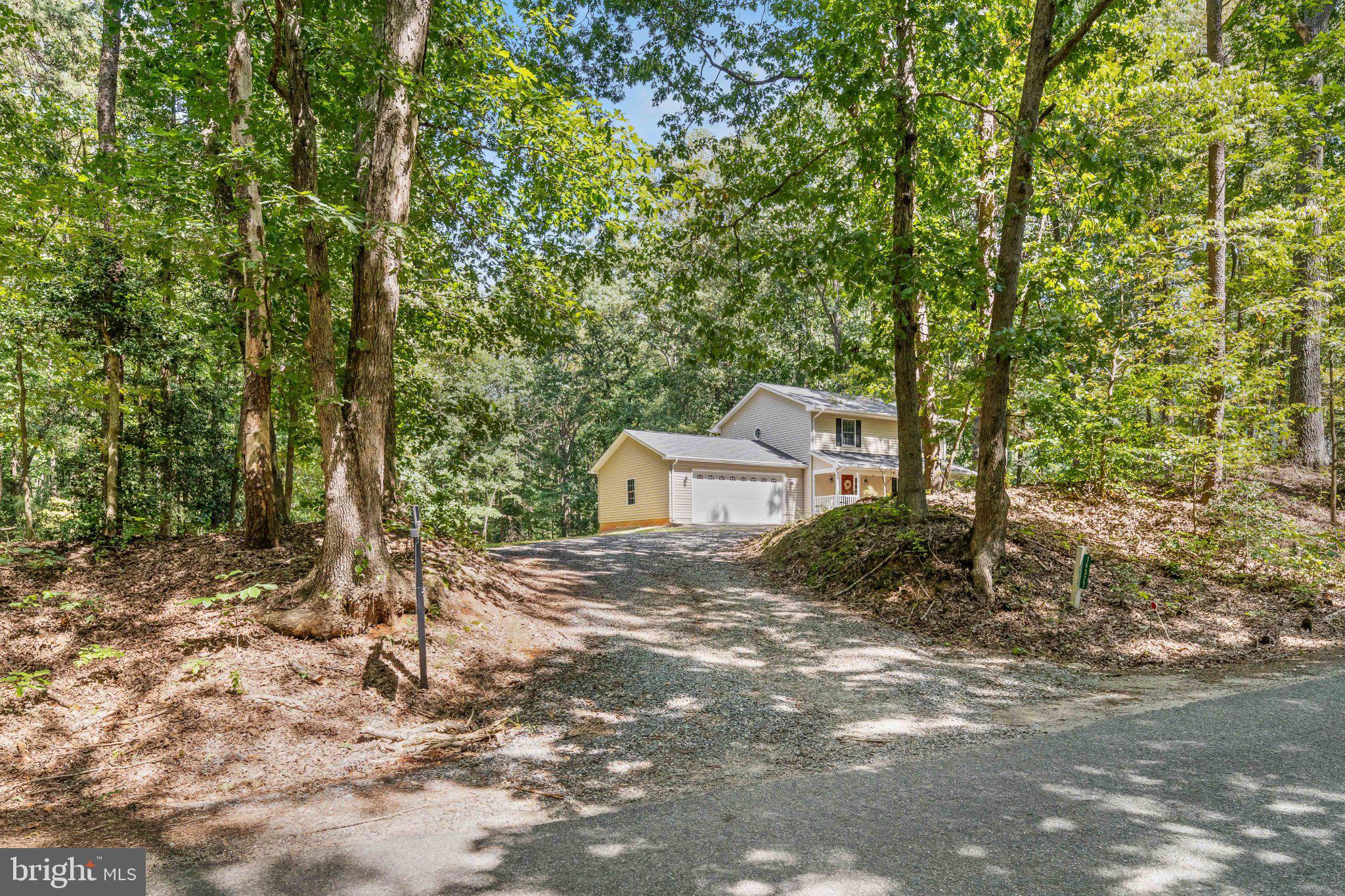 14377 FARMER DRIVE