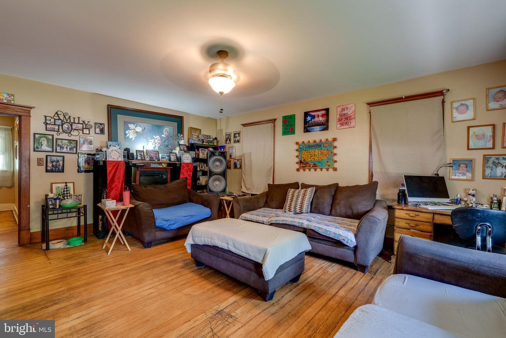 Photo of 2945 Lincoln Hwy E, Gordonville, PA 17529 (MLS # PALA2051346)