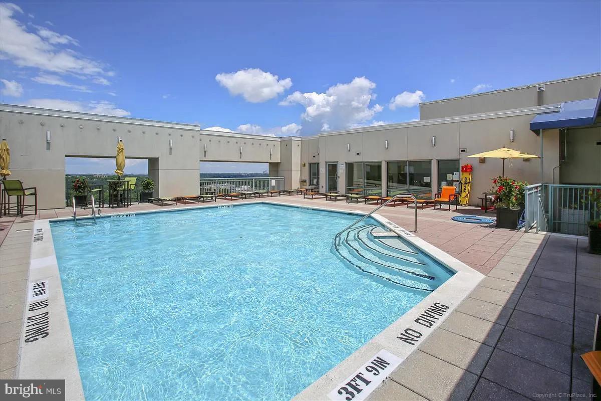 BALLSTON - Residential