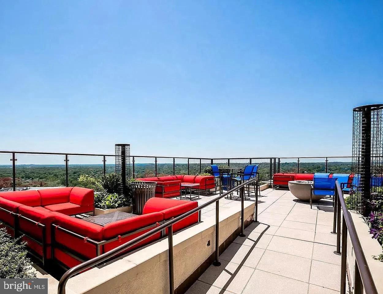 BALLSTON - Residential