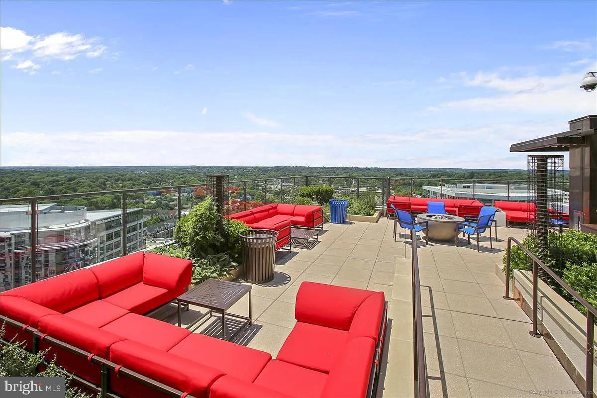 BALLSTON - Residential