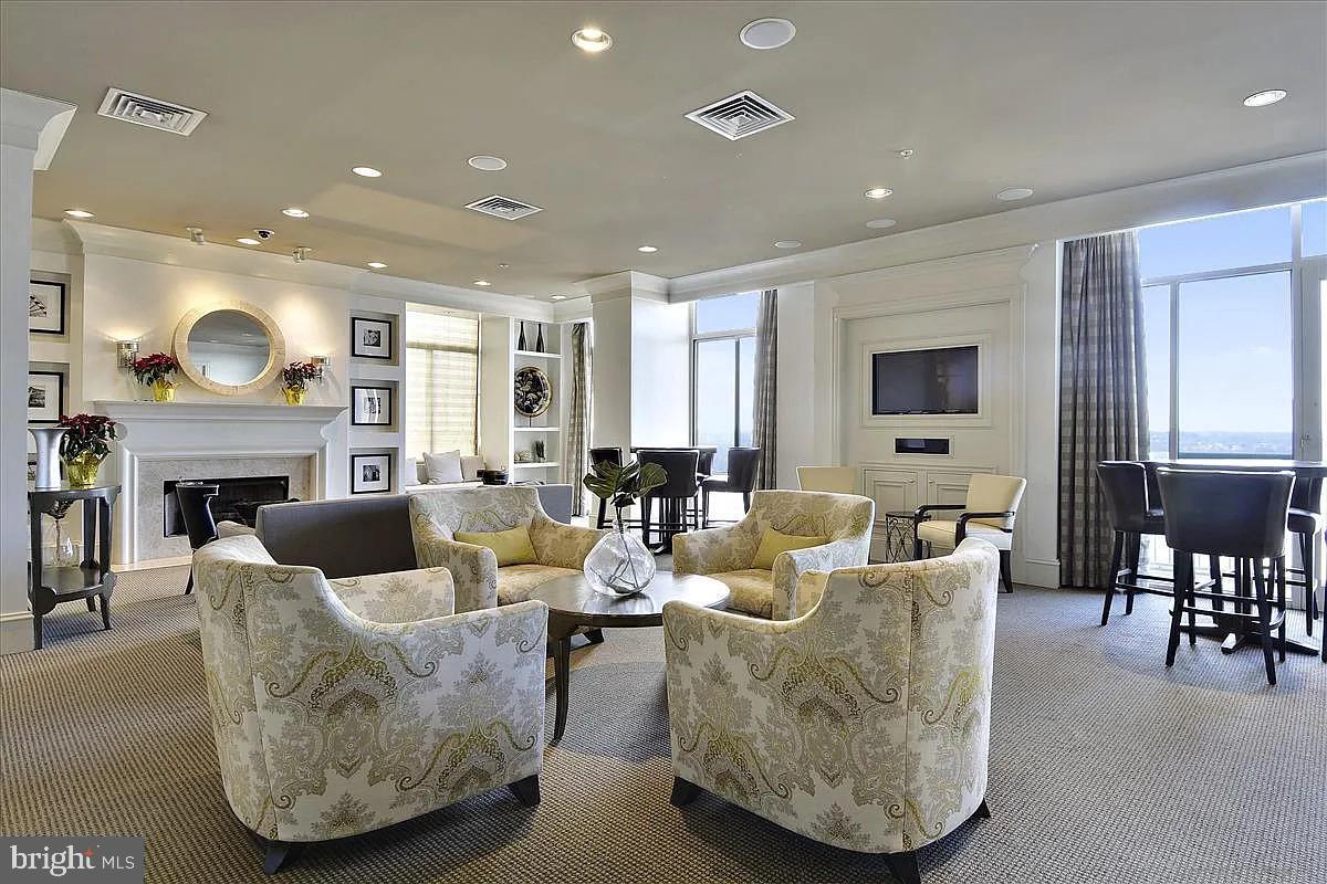 BALLSTON - Residential