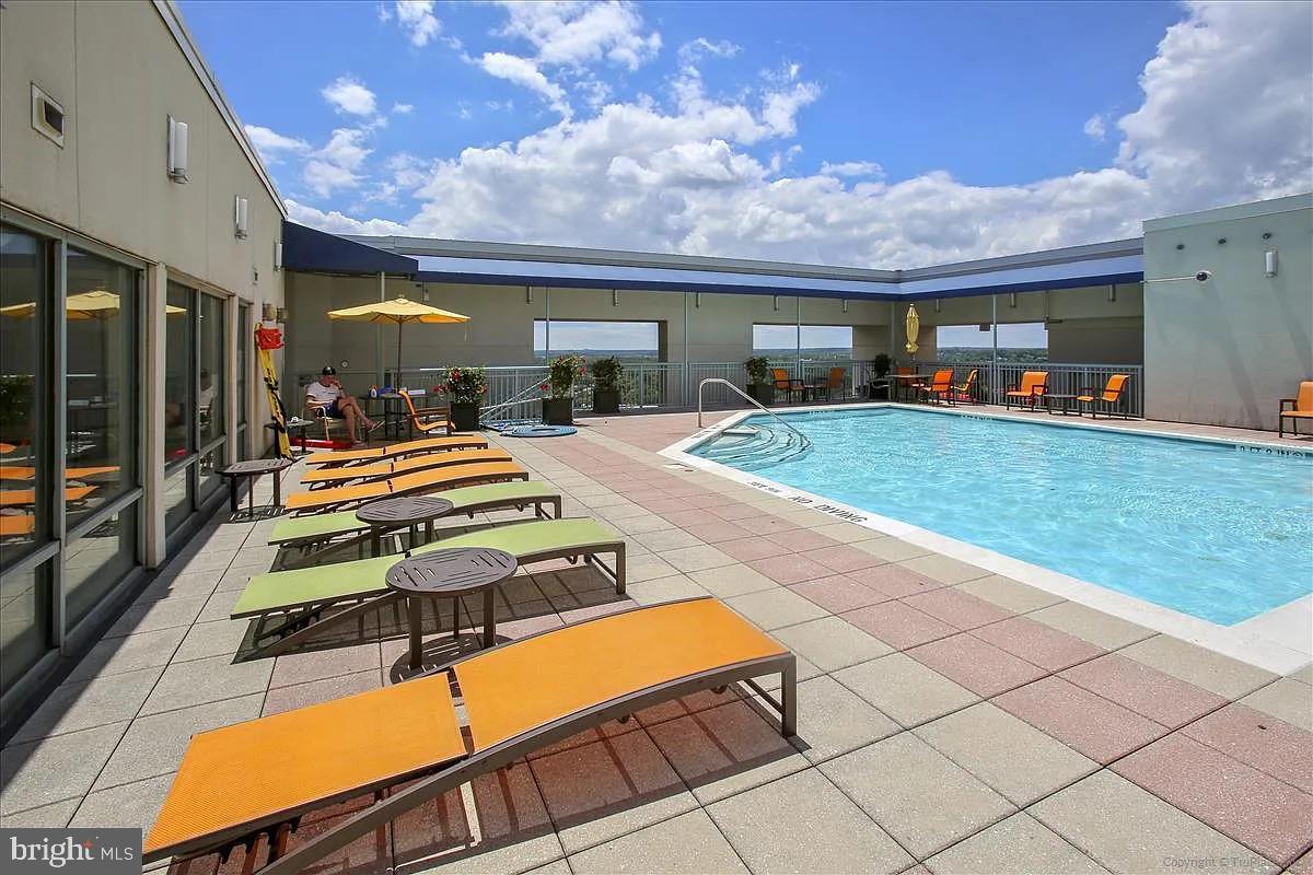 BALLSTON - Residential