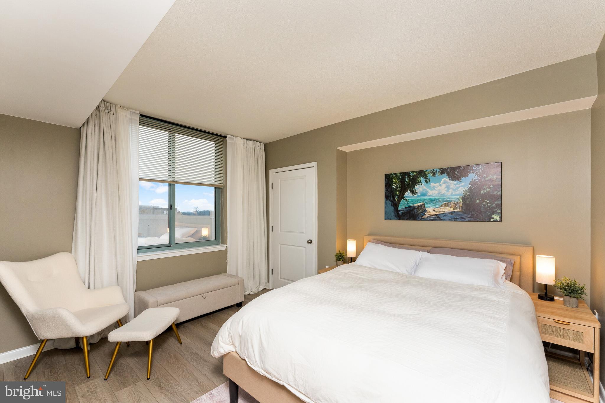 BALLSTON - Residential