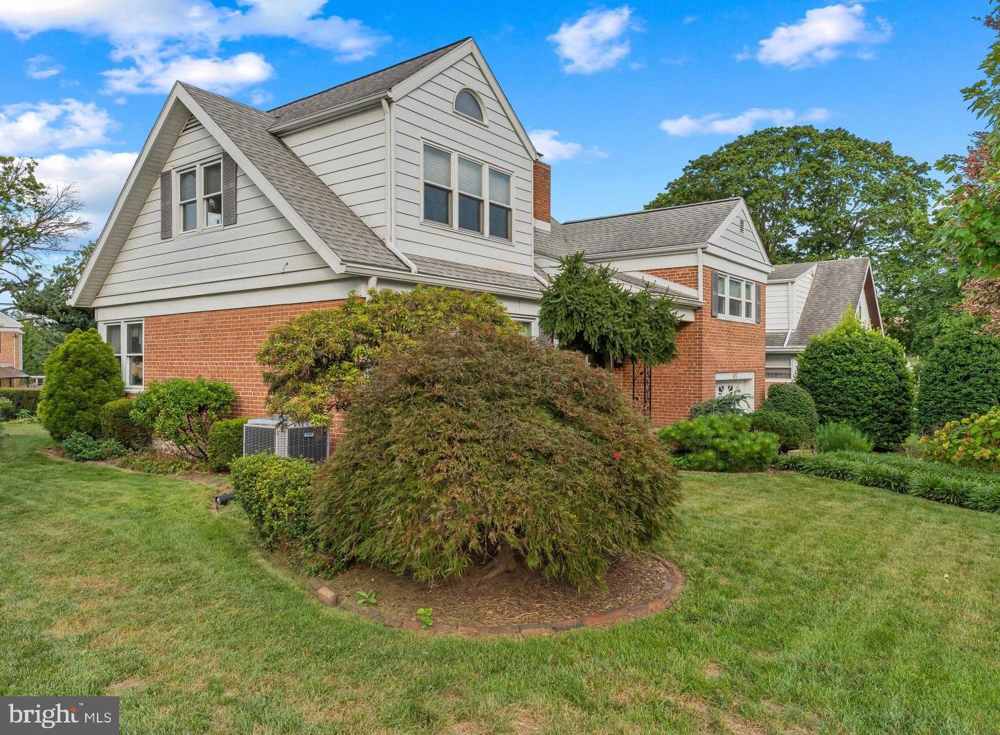 803 JEROME PLACE