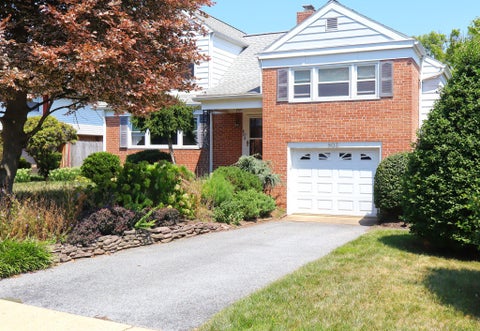 Photo for 803 JEROME PLACE