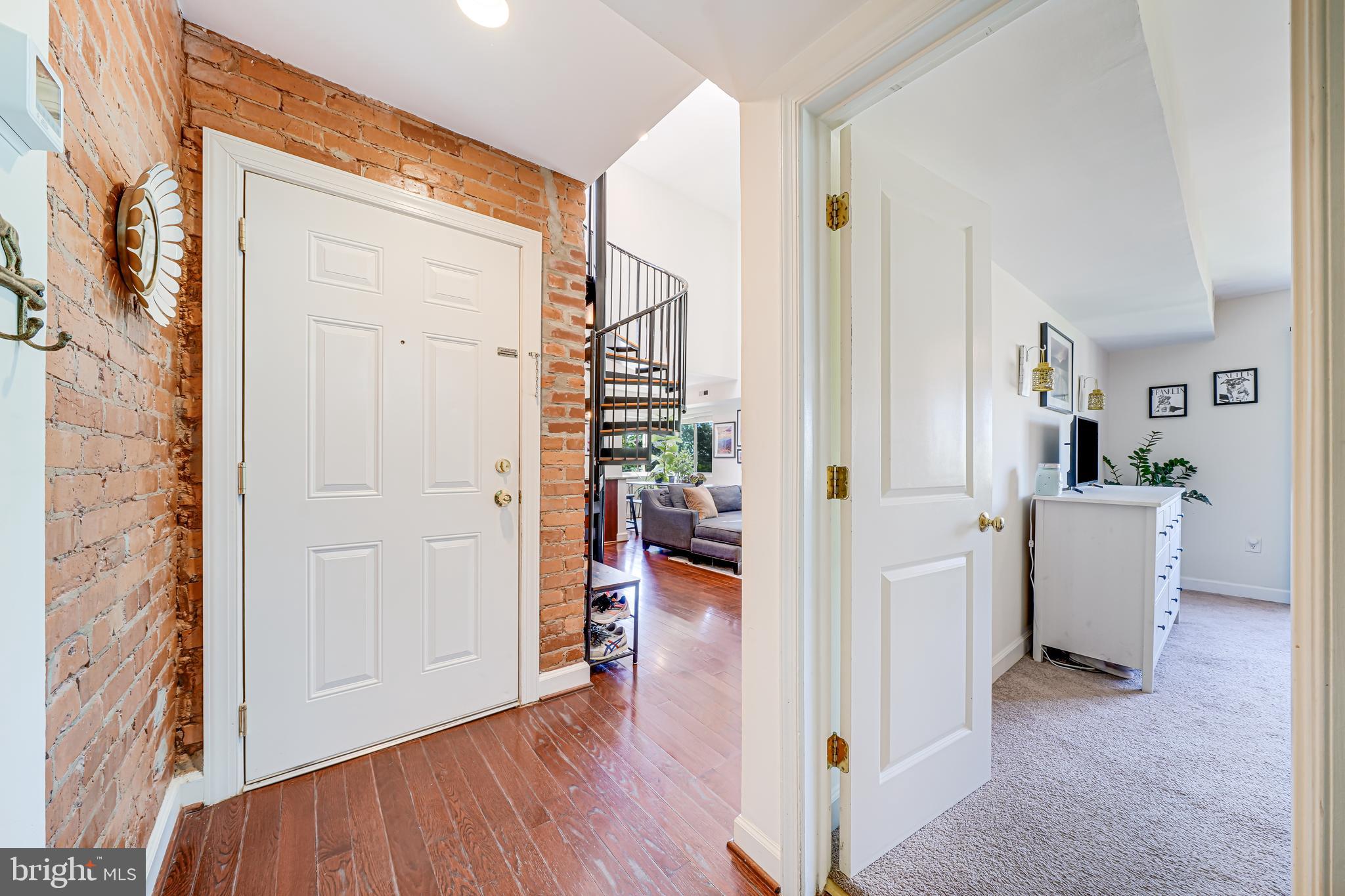 5407 9TH STREET NW 310