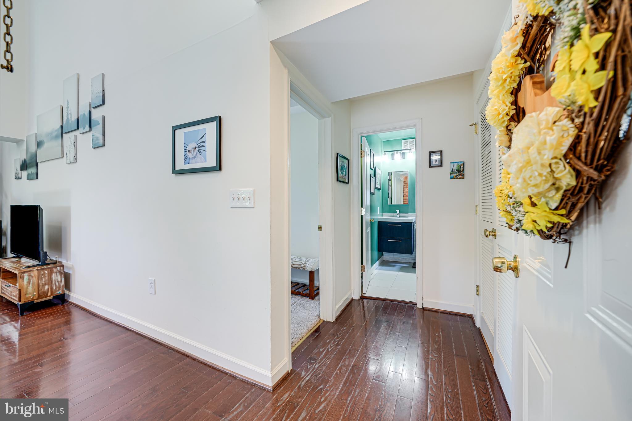 5407 9TH STREET NW 310