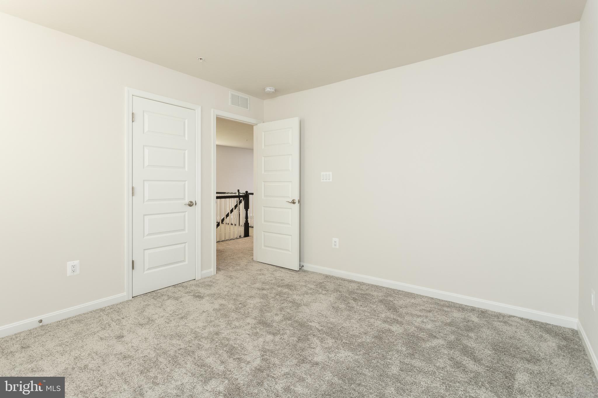 NESTORS LANDING - Residential