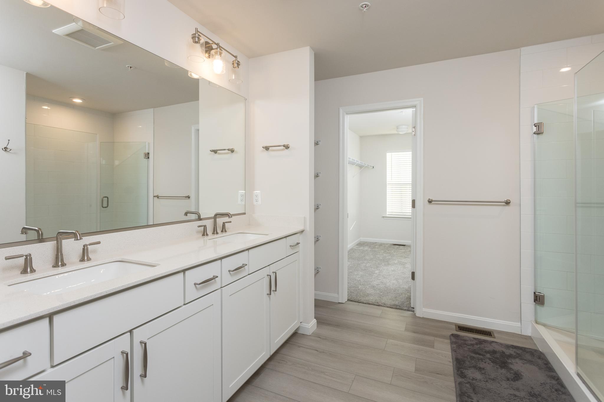 NESTORS LANDING - Residential