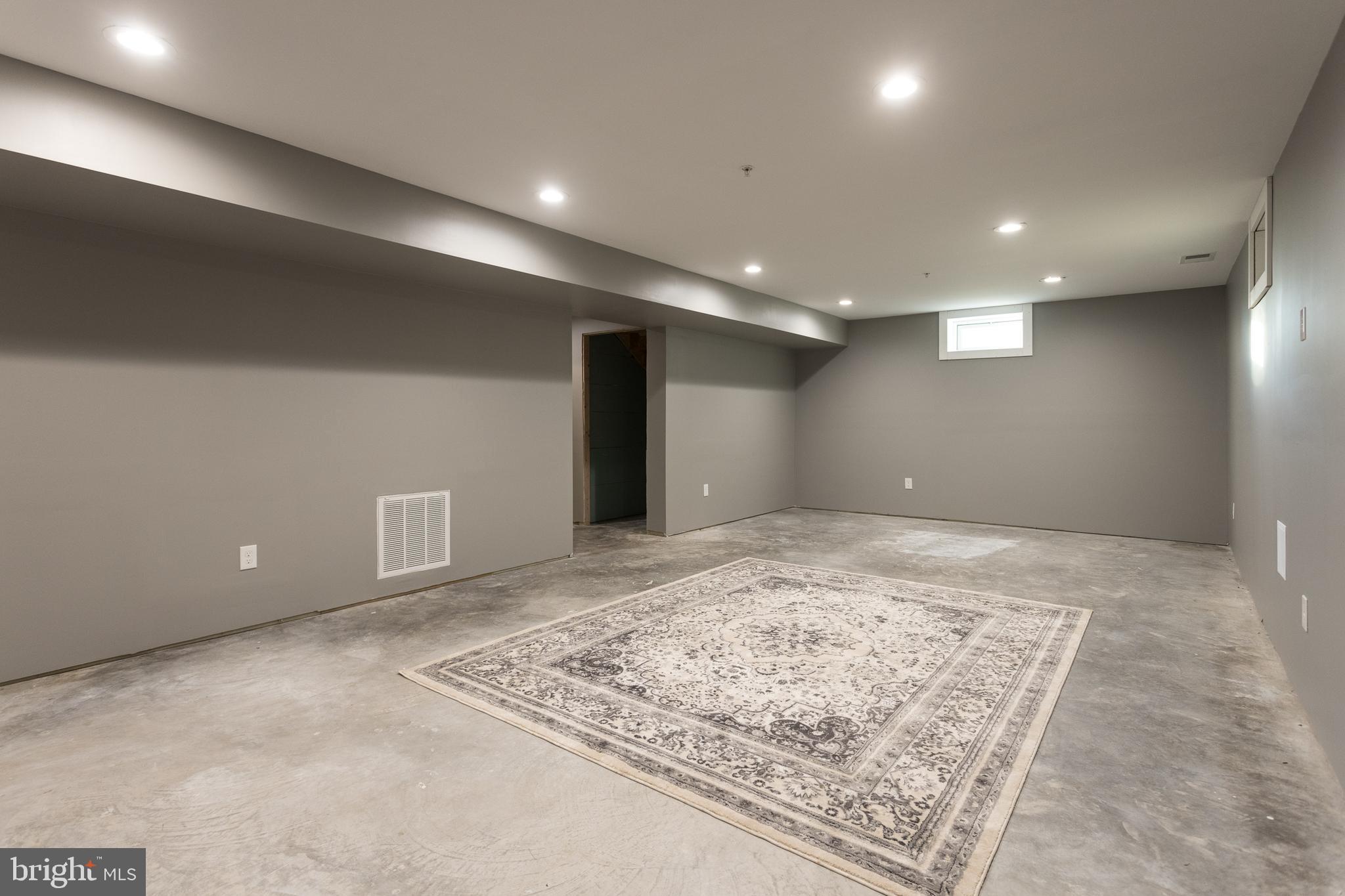 NESTORS LANDING - Residential