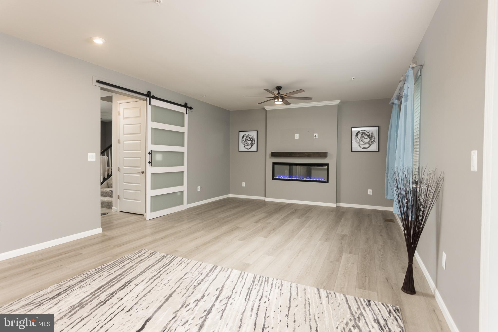 NESTORS LANDING - Residential