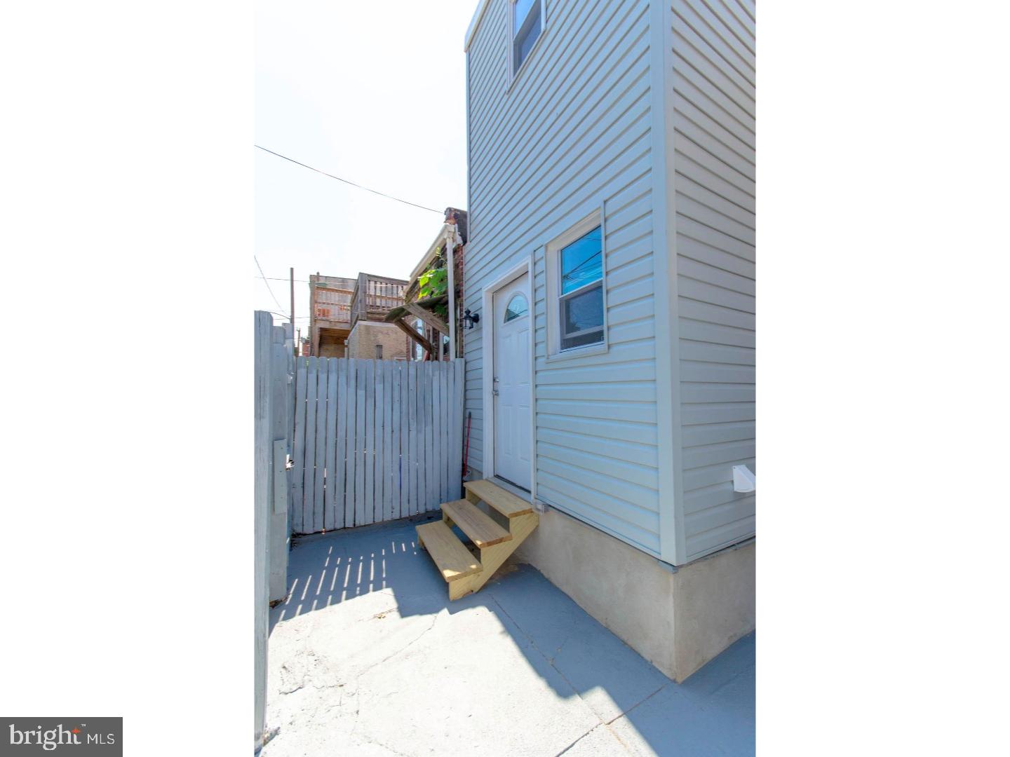 ART MUSEUM AREA - Residential