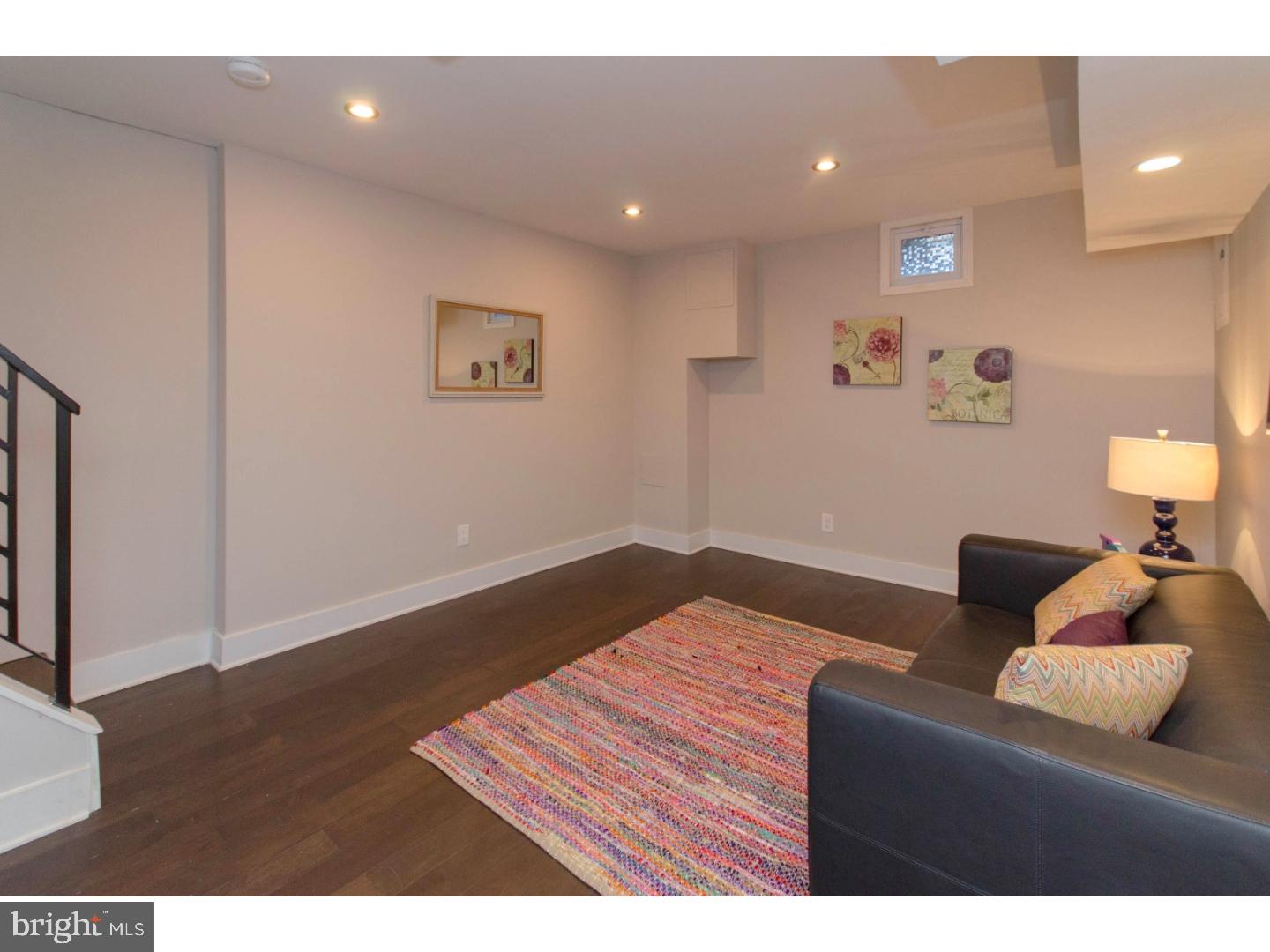 ART MUSEUM AREA - Residential