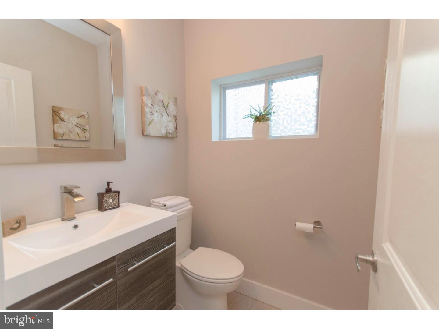 ART MUSEUM AREA - Residential