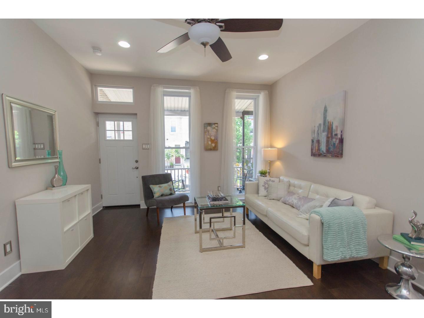 ART MUSEUM AREA - Residential