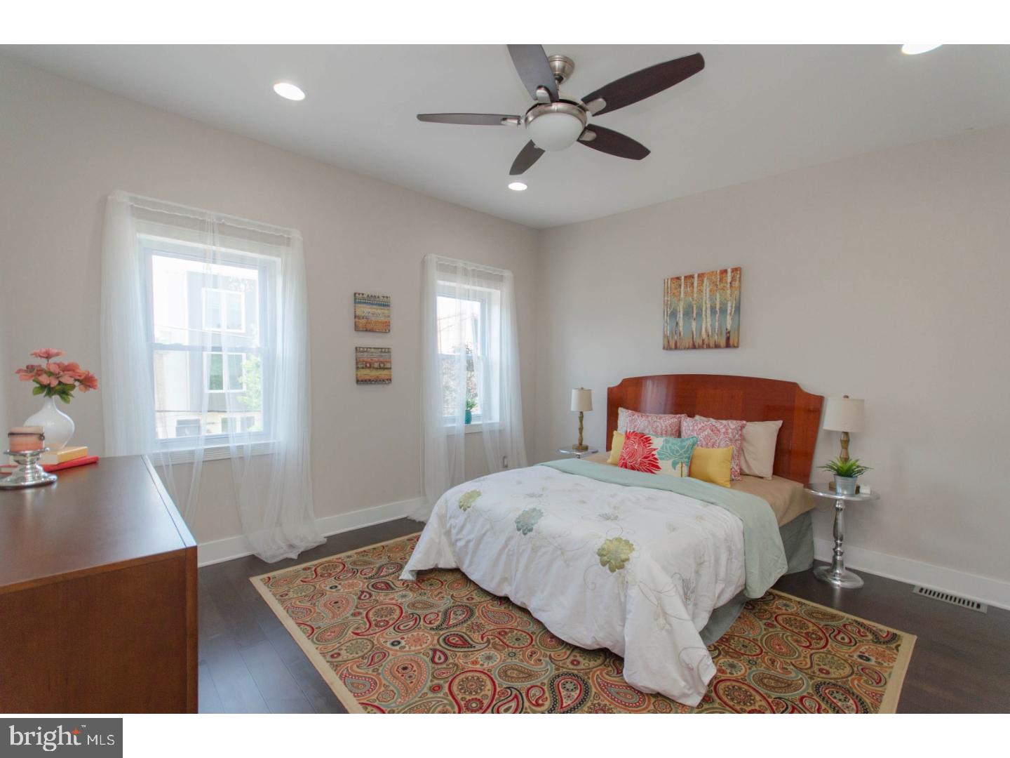 ART MUSEUM AREA - Residential