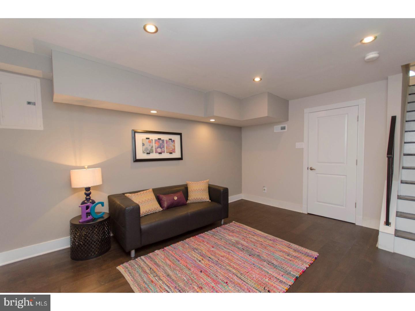ART MUSEUM AREA - Residential