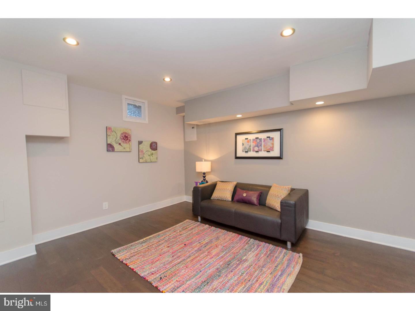 ART MUSEUM AREA - Residential