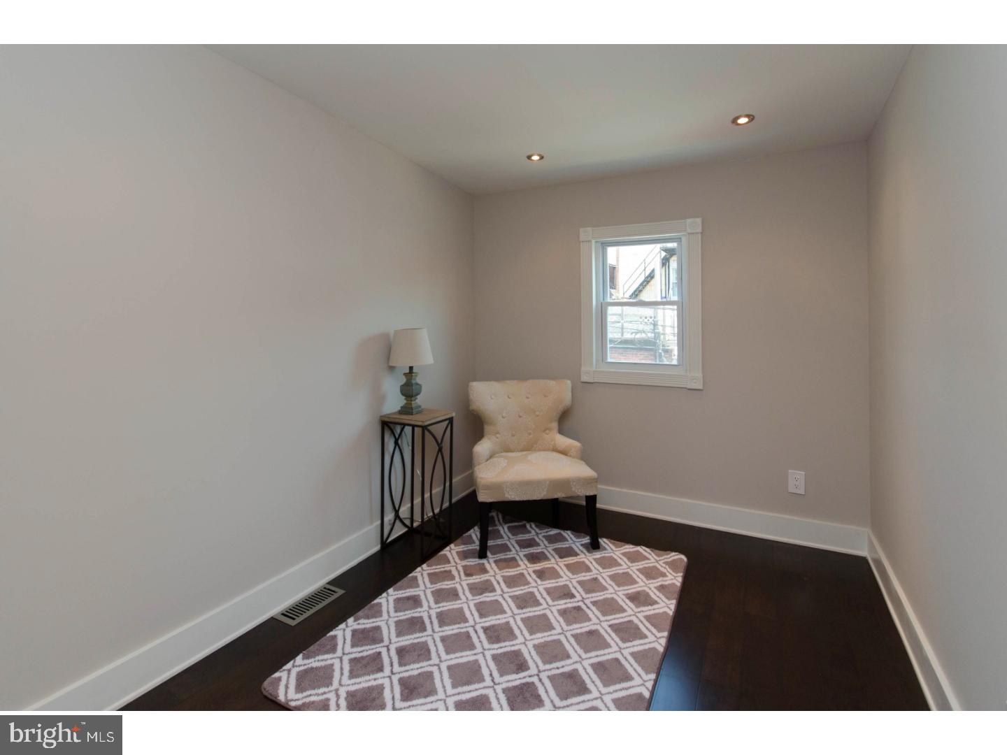 ART MUSEUM AREA - Residential
