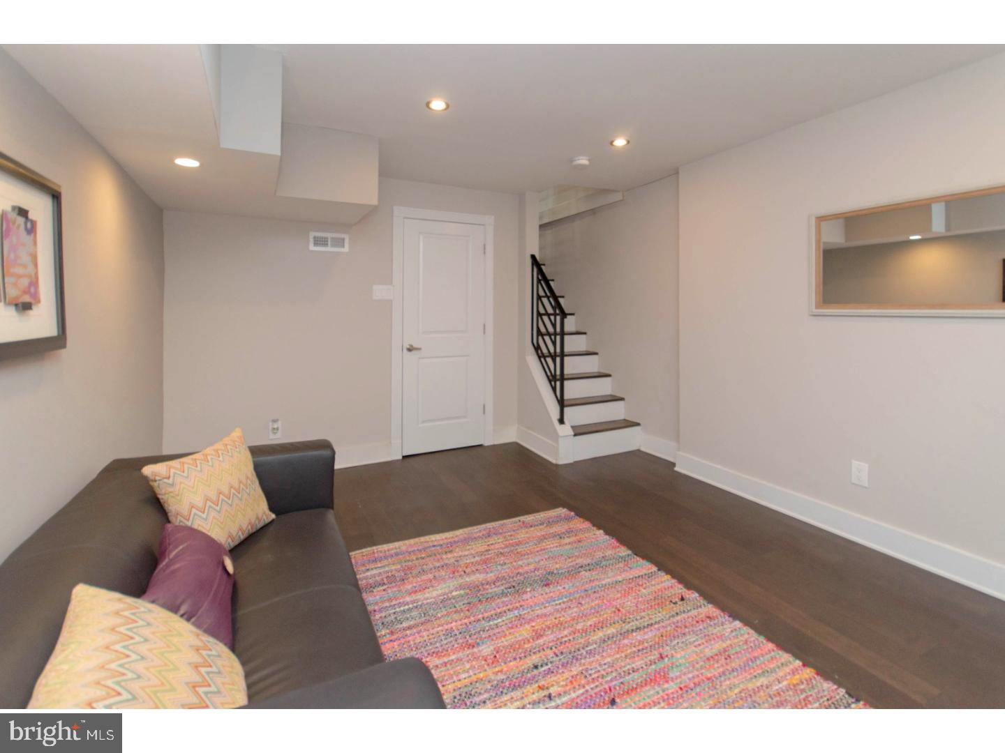 ART MUSEUM AREA - Residential