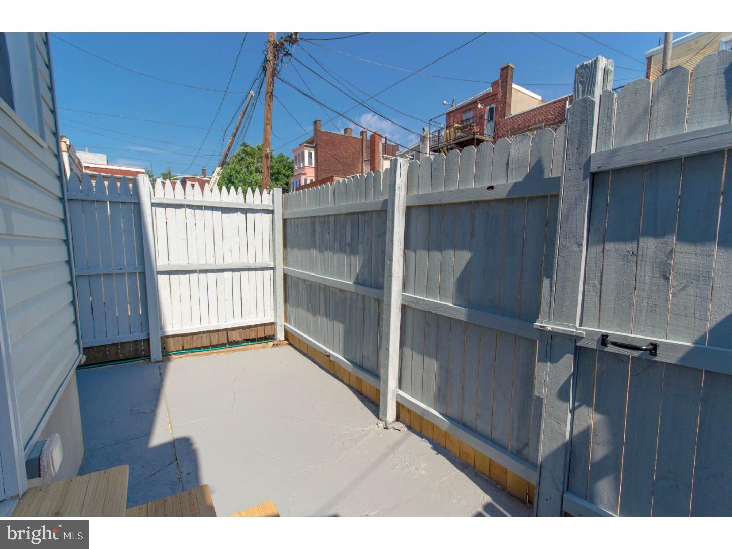 ART MUSEUM AREA - Residential