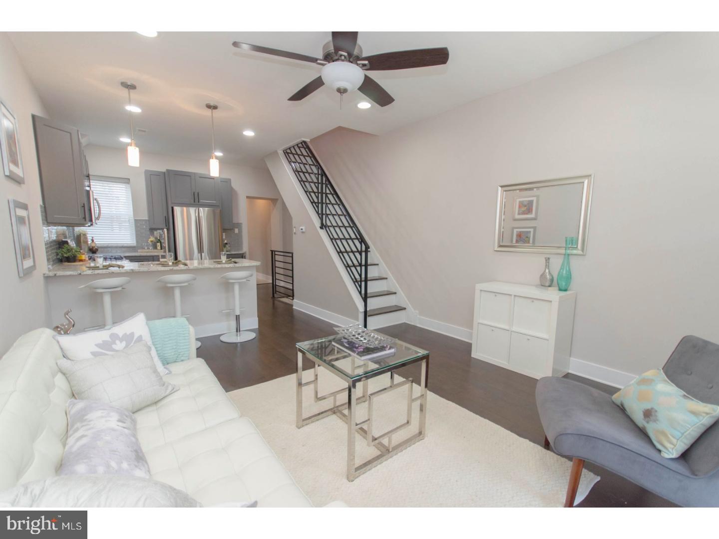 ART MUSEUM AREA - Residential